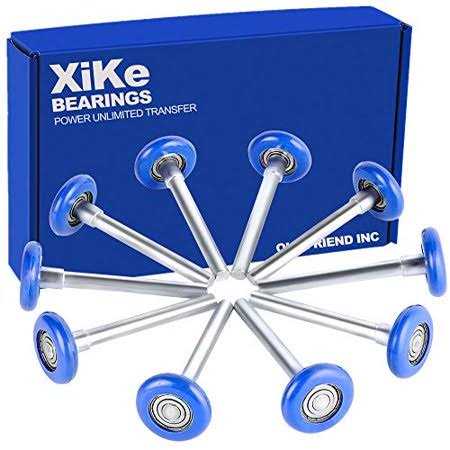 Xikar Purofine Premium Butane Lighter Fuel Refill For Lighters - Zenithce