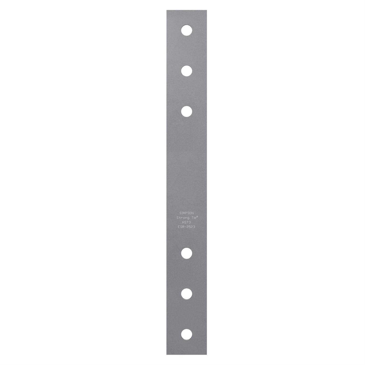 Simpson 260-8 Analog VOM Meter - Zenithce