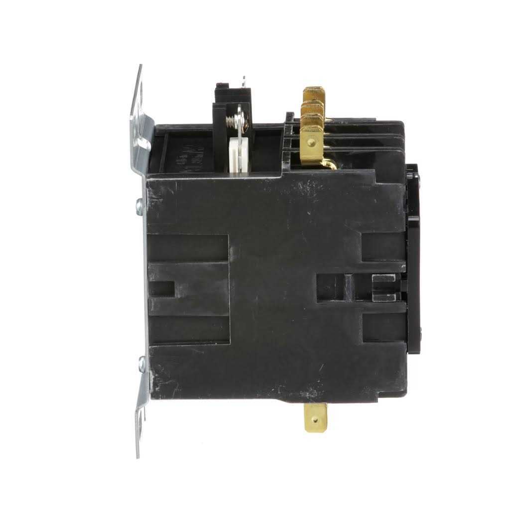 Square D 8536SCO3V02S Starter - Zenithce