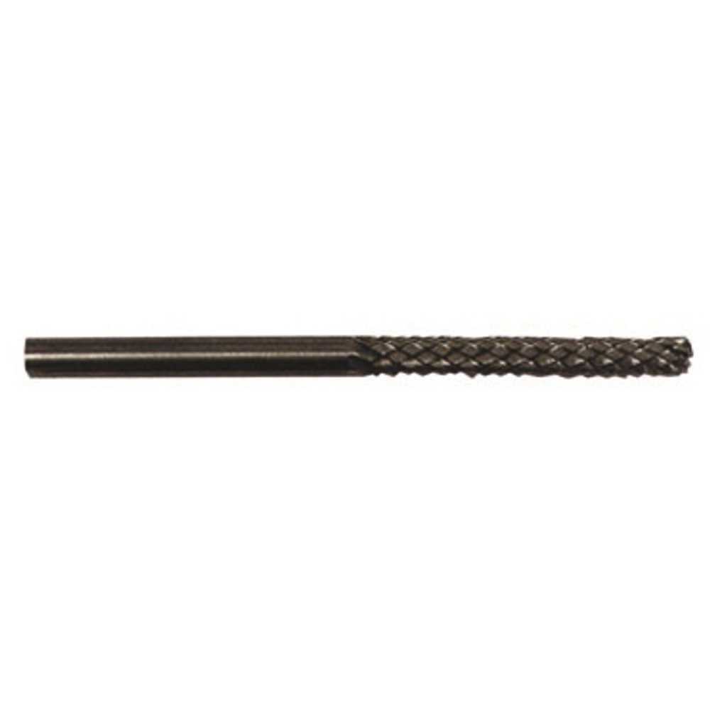 Rotozip TC4 Tilecut Bit - Zenithce