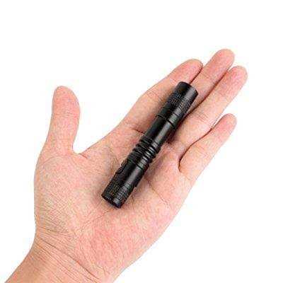 Hatching Time Turkey Processing Cone Mountable Restraining Turkey Cone Durable ABS Plastic - Zenithce