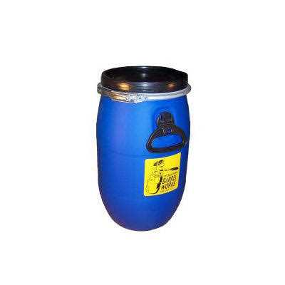 RecPro? RV Vacuum Breaker Check Valve Protect Fresh Water from Pollutants 571-VAC-CHK-A - Zenithce
