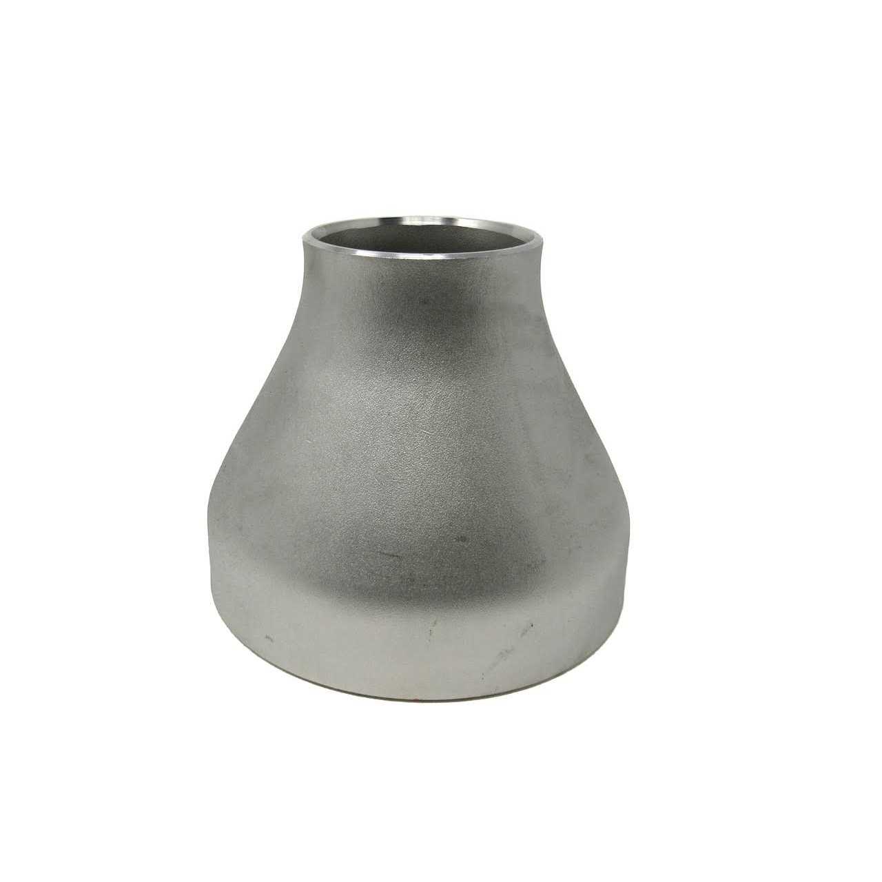 Merit Brass Pipe 90 ° Long Radius Elbow Fitting - Zenithce