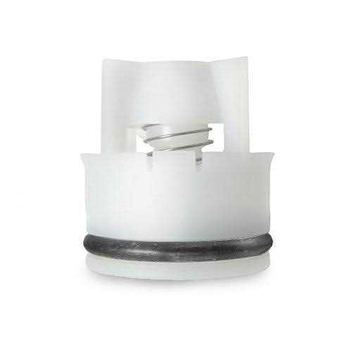Great Stuff Smart Dispenser Gaps & Cracks Sealant Insulating Foam - Zenithce