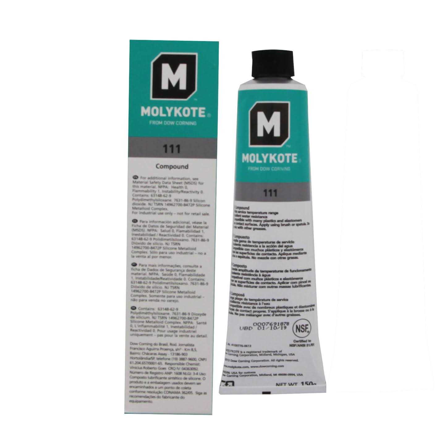 Dow CHEMICAL 157901 Great Stuff Expanding Spray Foam Sealant - Zenithce