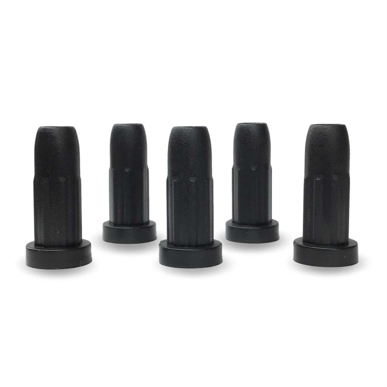 Elegante Drain Collection Flange Adaptor Kit 6.125-in x 6.125-in 9001FA - Zenithce