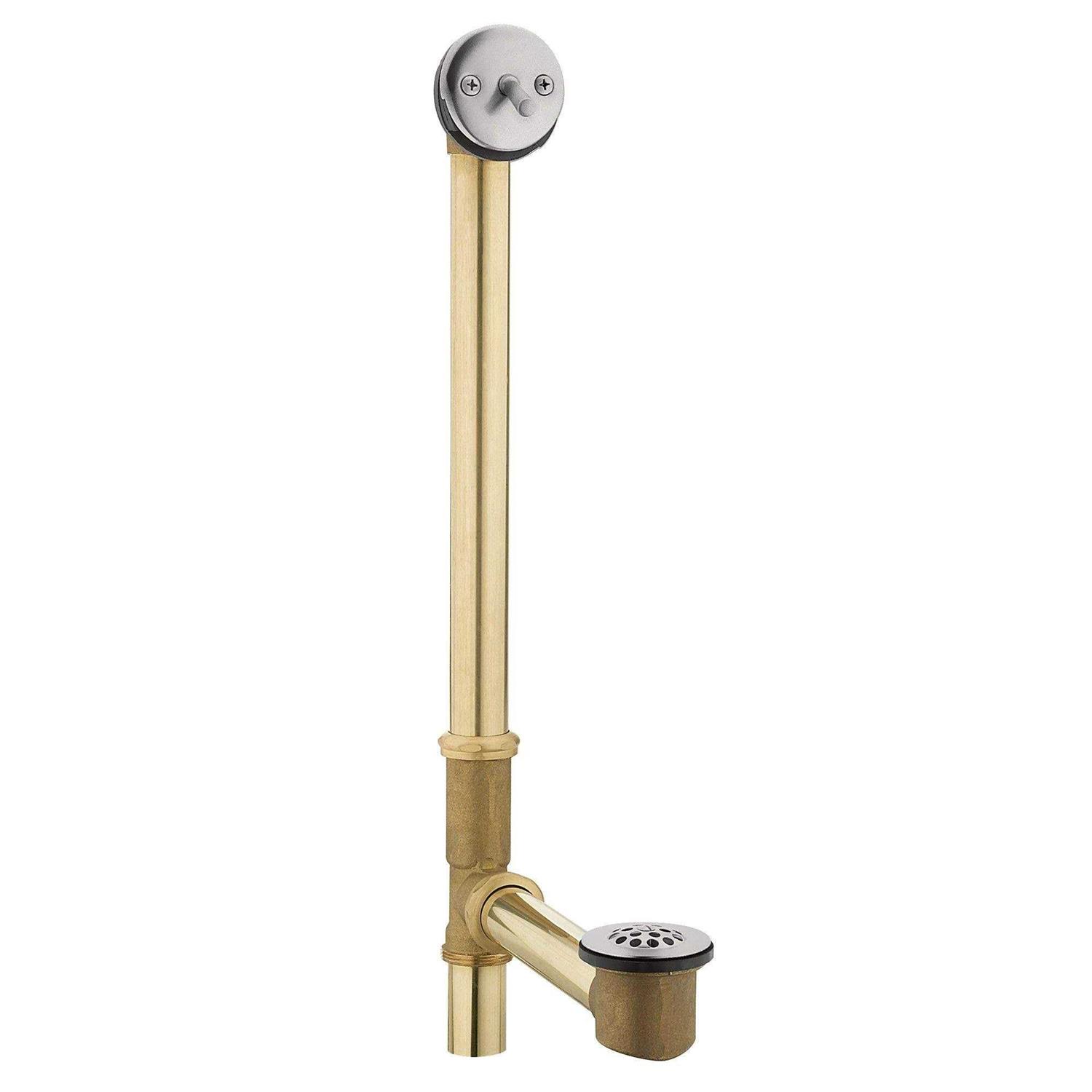 Moen Traditional T2123 - Zenithce