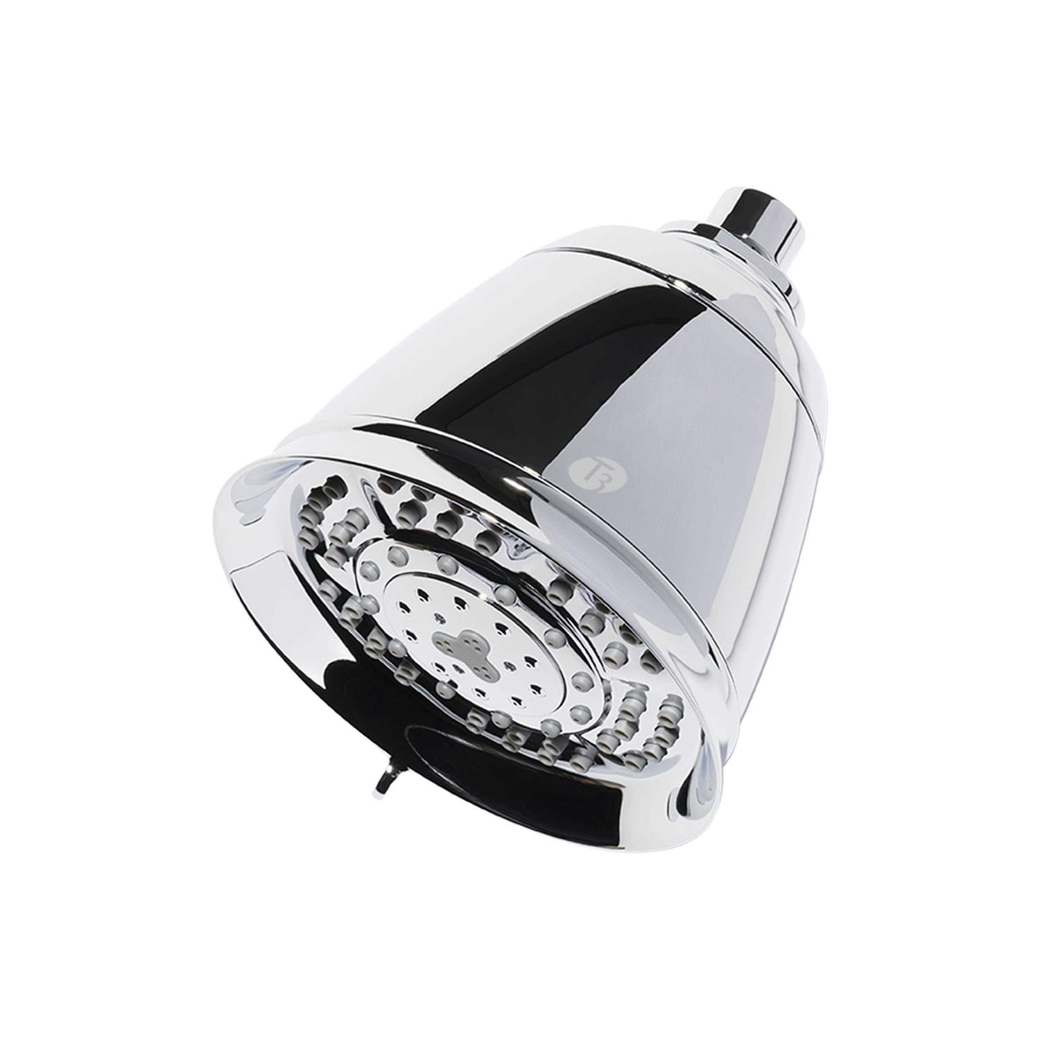 T3 Source Hand-Held Shower Filter - Zenithce