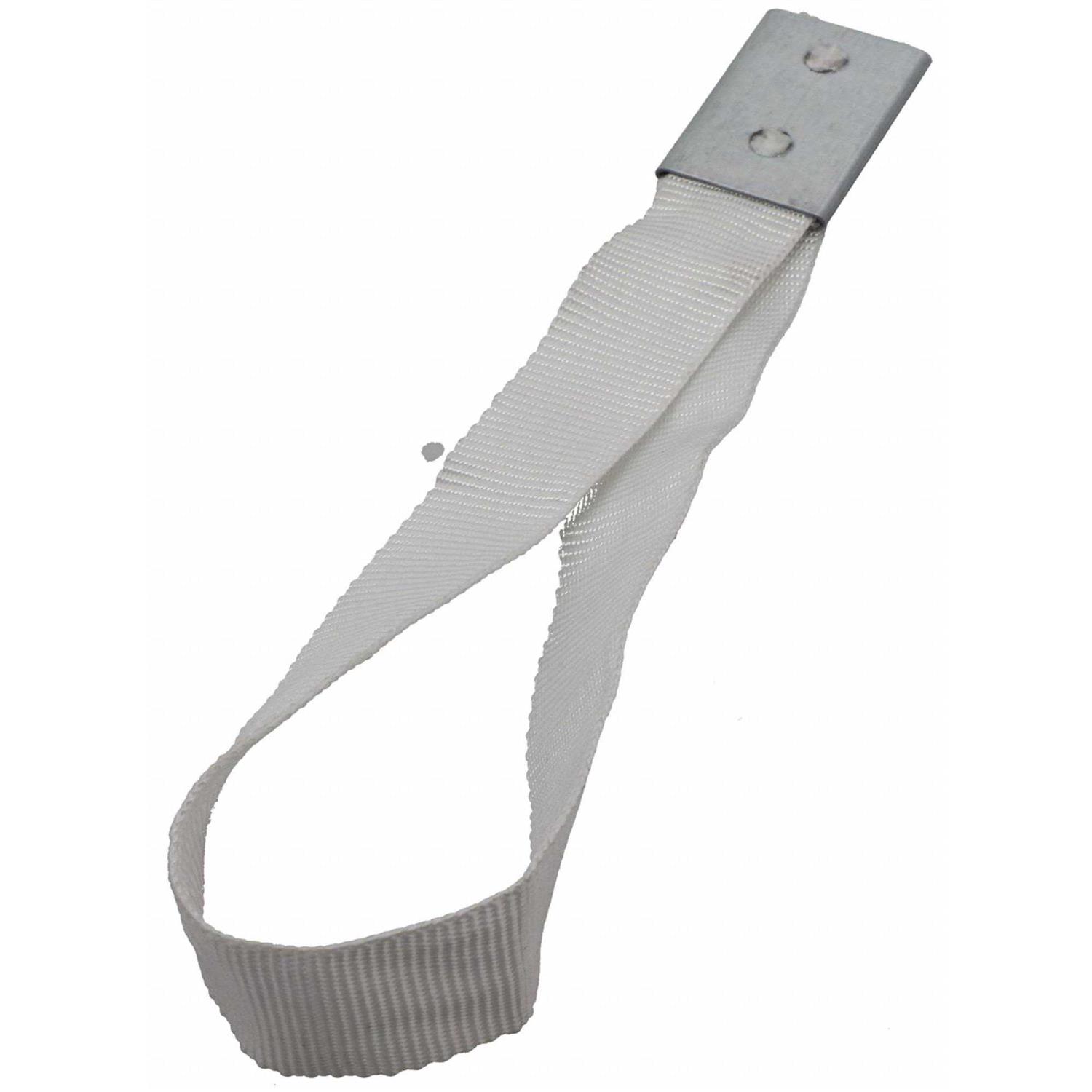 Kinedyne 10035HDGRA Ratchet Load Binder - Zenithce
