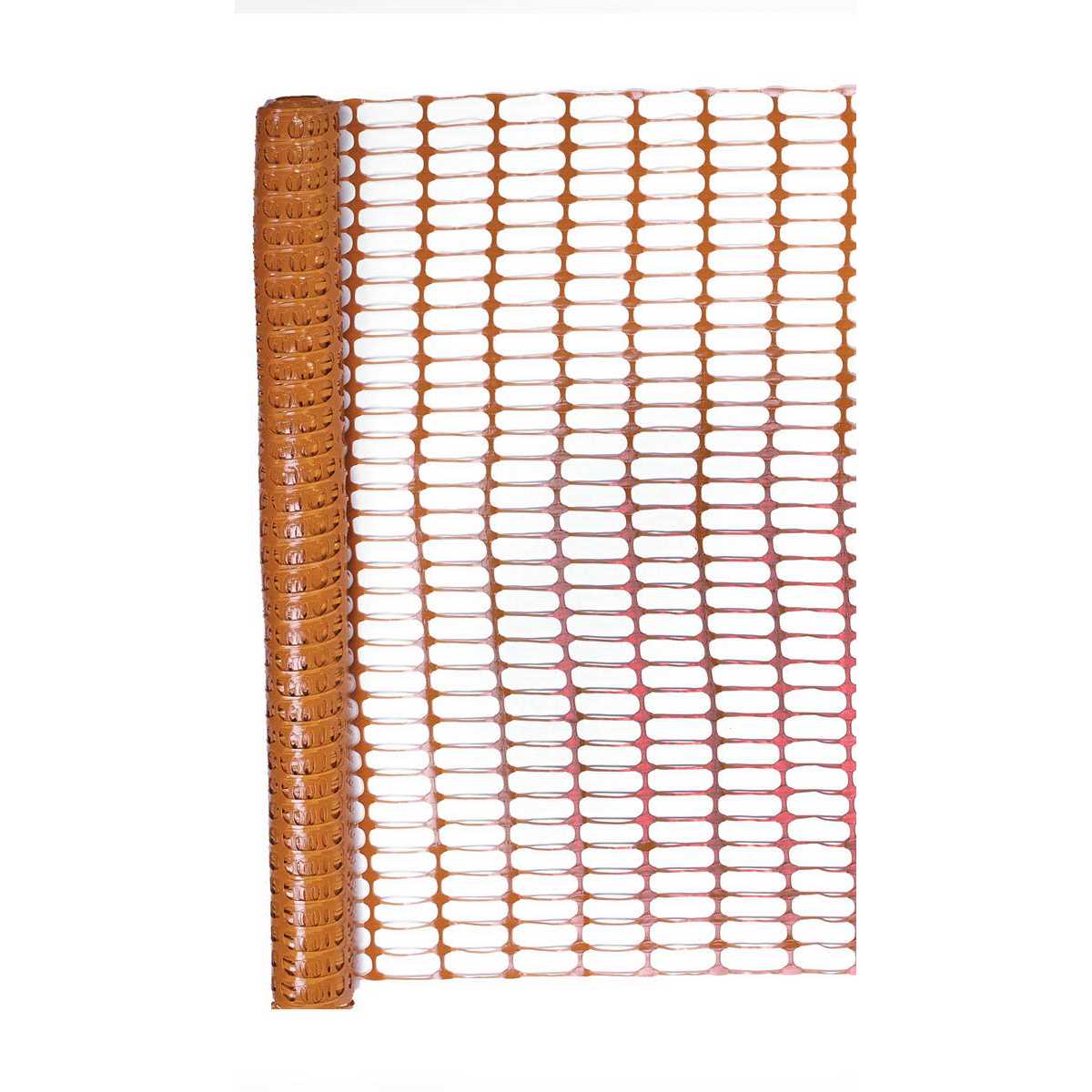 Mutual Industries 14910-9-48 Wood Snow/Sand Fence - Zenithce