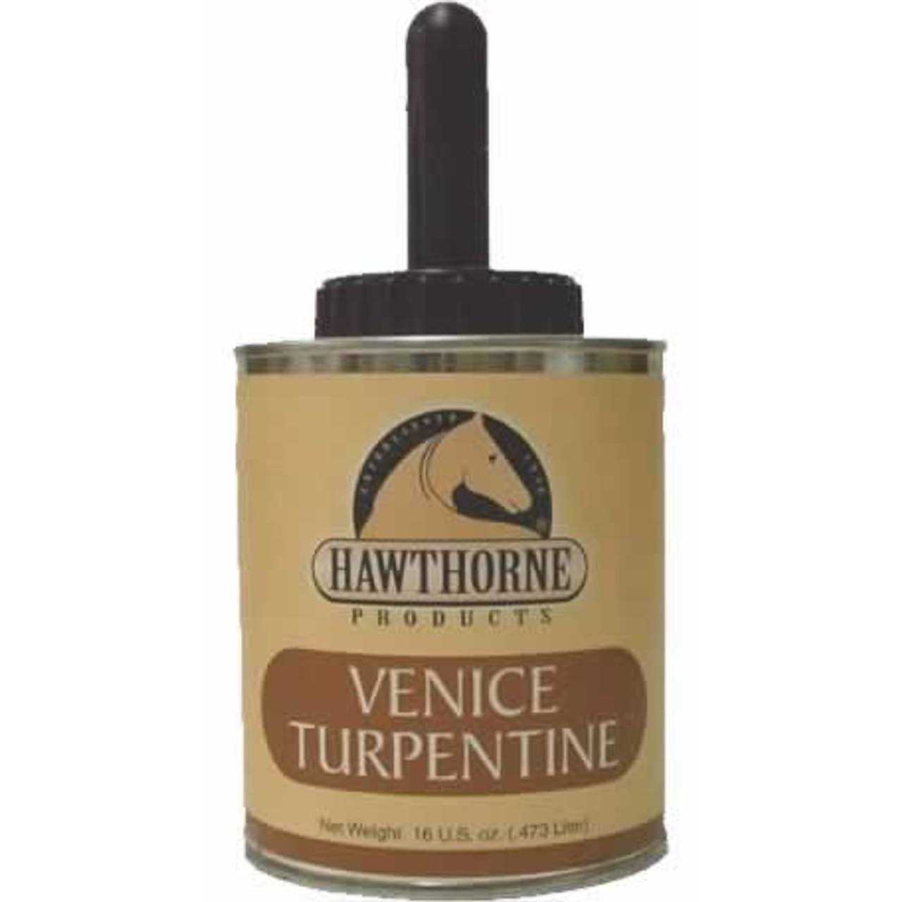hawkeng Nylon Spacers Hole - Zenithce