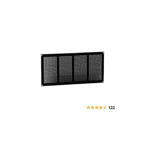 Ozeri Zk011 Precision Pro Stainless-Steel Kitchen Scale with Oversized Weighing Platform - Zenithce