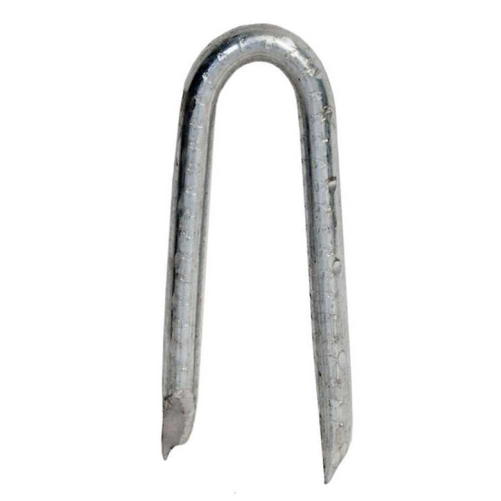 Hillman 44805 10-24 x 2-Inch Steel Binding Posts with Steel Screw - Zenithce