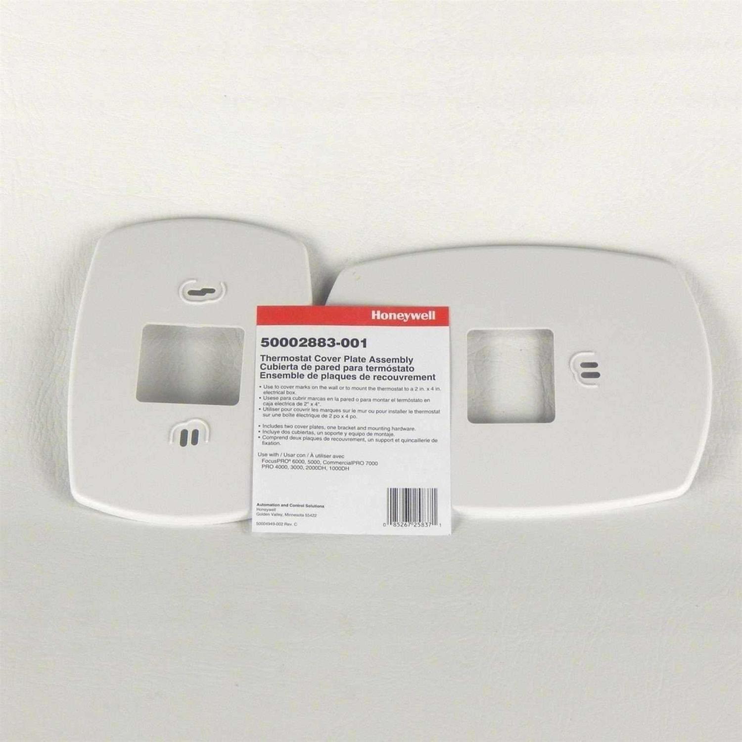Honeywell 50000293-002 Post Filter - Zenithce