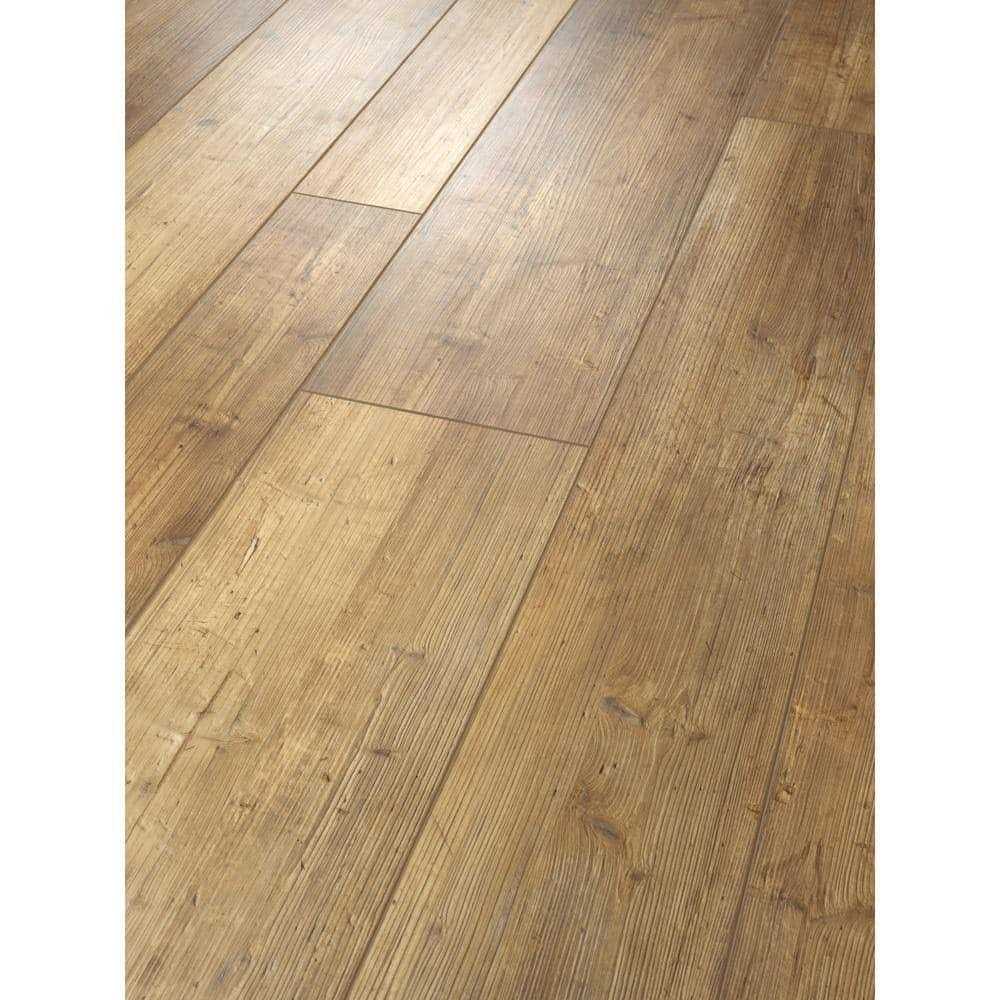 Shaw Albright Oak 3/8 x Engineered Hardwood - Zenithce