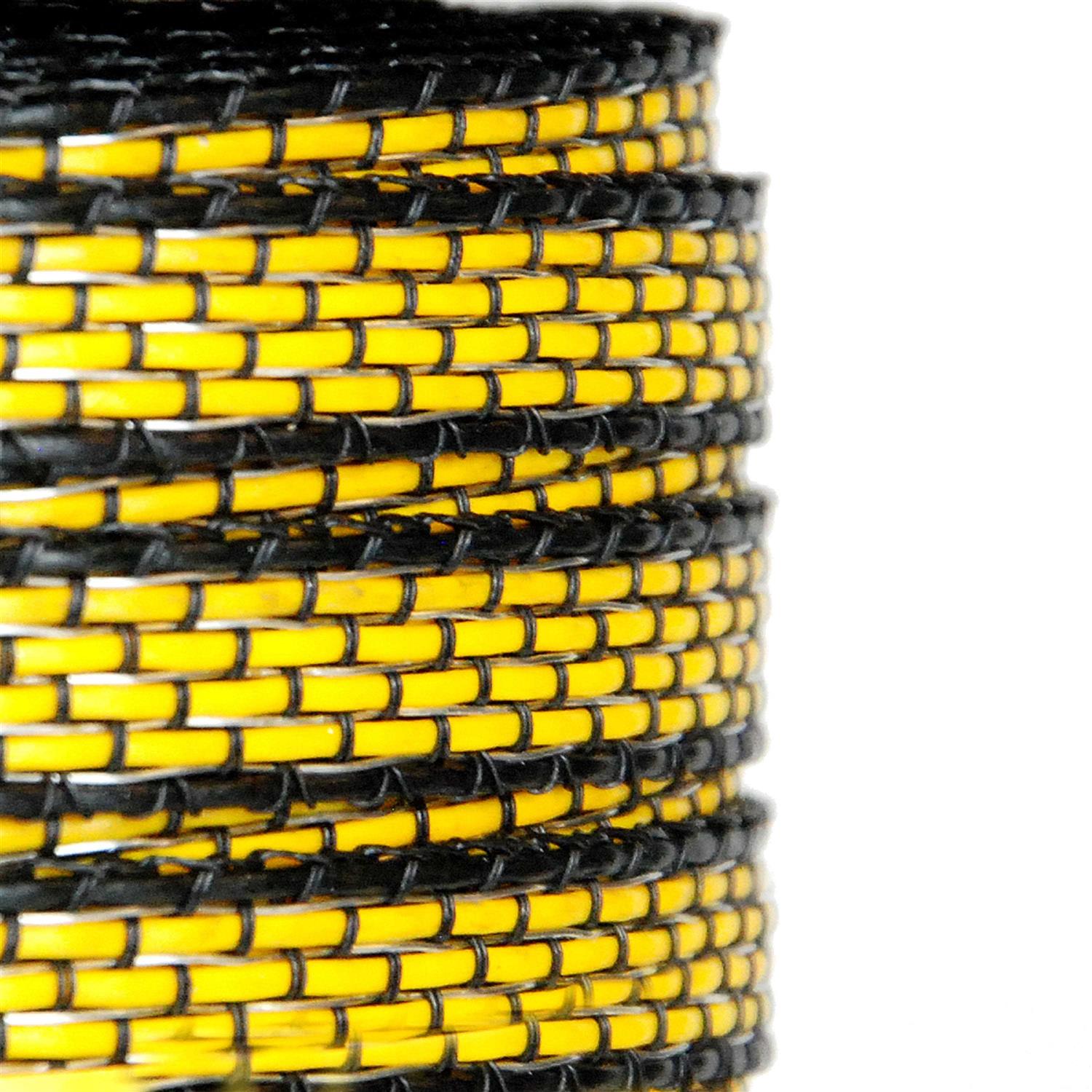 Zareba 6′ Galvanized Ground Rod - Zenithce