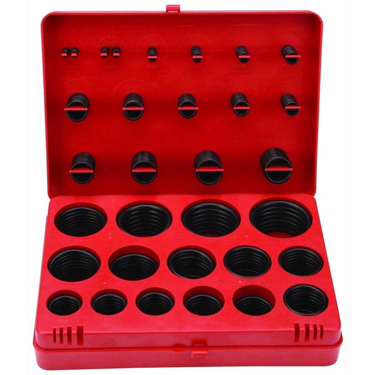 SAE Bolt Gauge Check a Thread Nut Fastener Size Tool - Zenithce