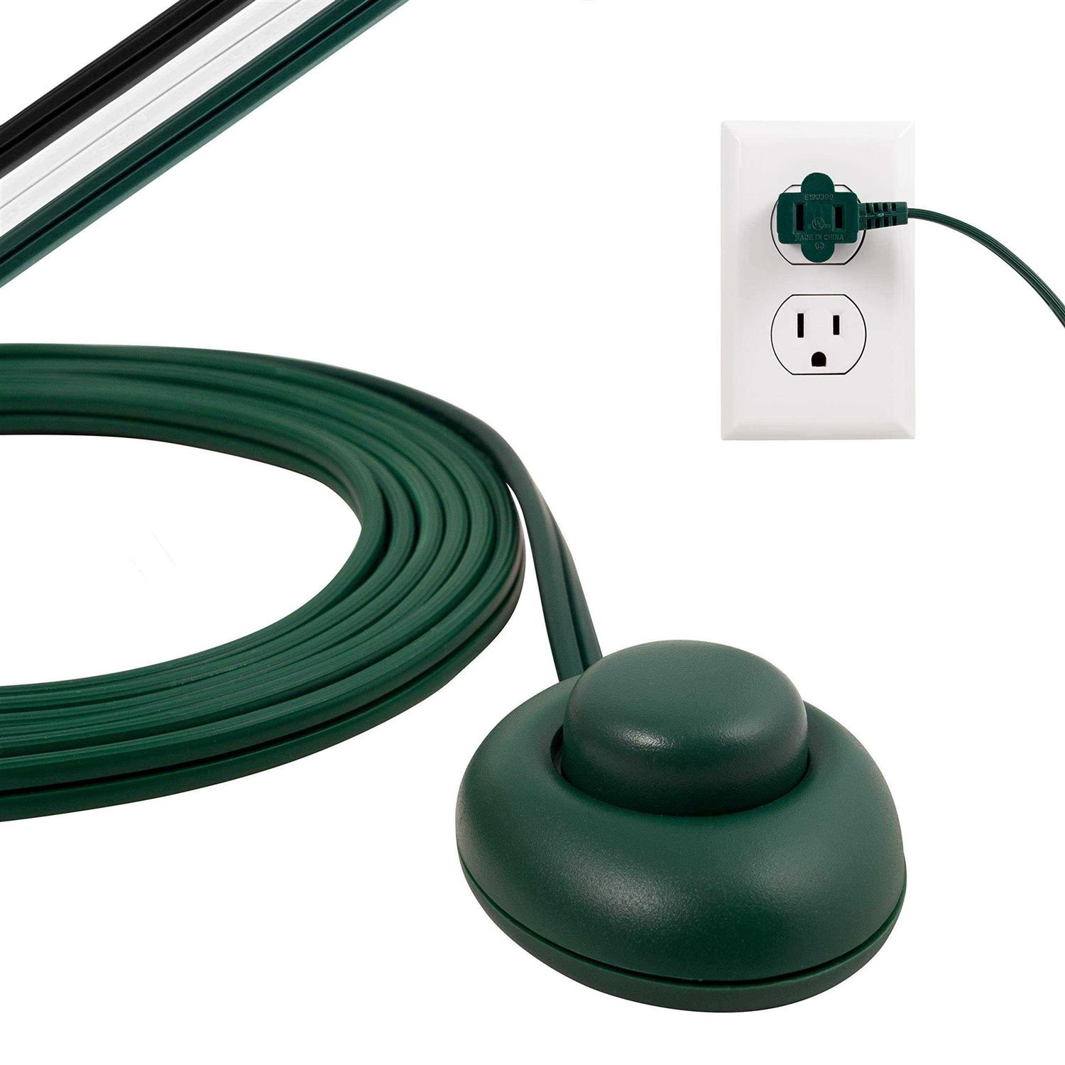 Philips 1 Outlet Wall Tap with 2 USB Ports 15a/125vac/1875w SPP1201WA/37 - Zenithce