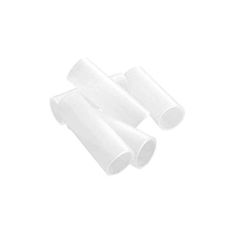 Hisense TV mounting bolts screws and washers - Zenithce