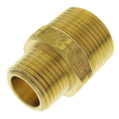 Sioux Chief 590-4412 CST20 1-3/4 Vertical Sammy for Concrete Applications, 3/8 Rod (Box of 25) | SupplyHouse.com - Zenithce