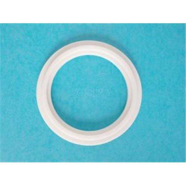 O-Ring Boss Hydraulic SAE 212 Pieces Oring Seal Kit Buna-N 90A for Boss Tube Fitting Application Hydraulic Fitting Hydraulic Pumping Sealing - Zenithce