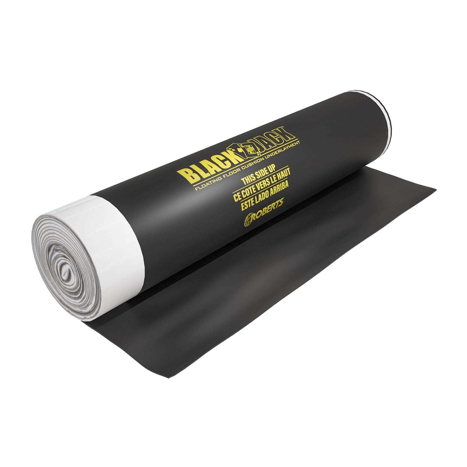 Roberts Acrylic Latex Wood Floor Adhesive 1407-1 - Zenithce
