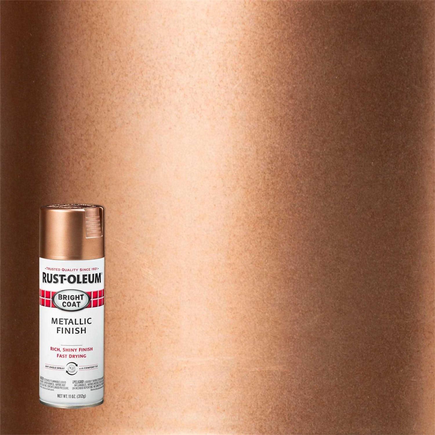 Rosco TV Paint - Zenithce
