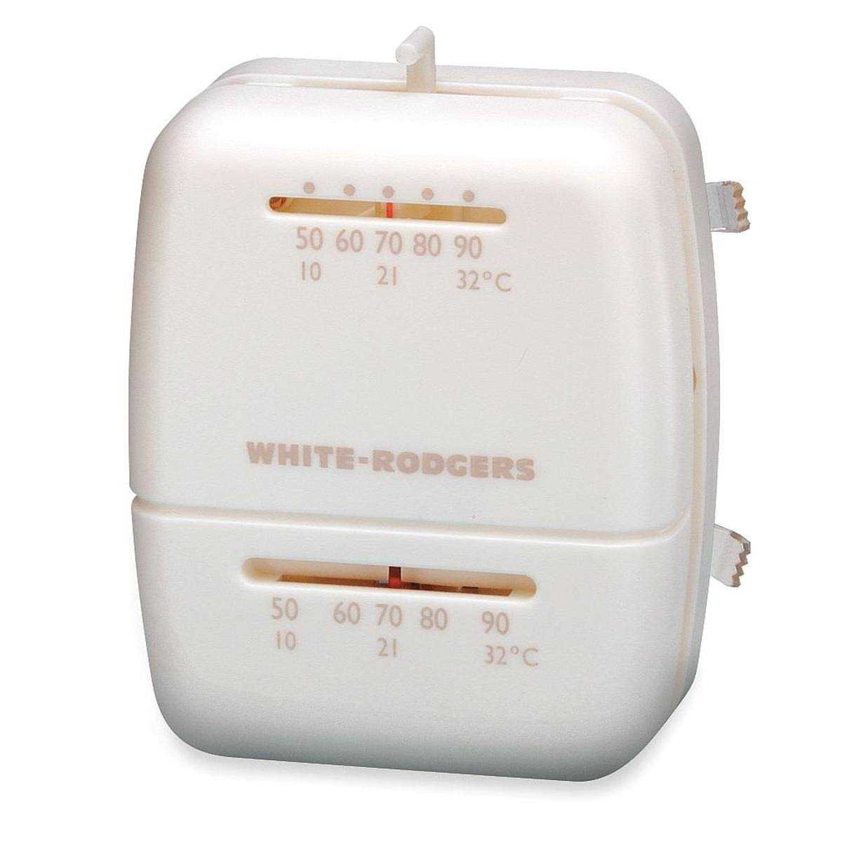 White-Rodgers H06E-030 Thermocouple - Zenithce