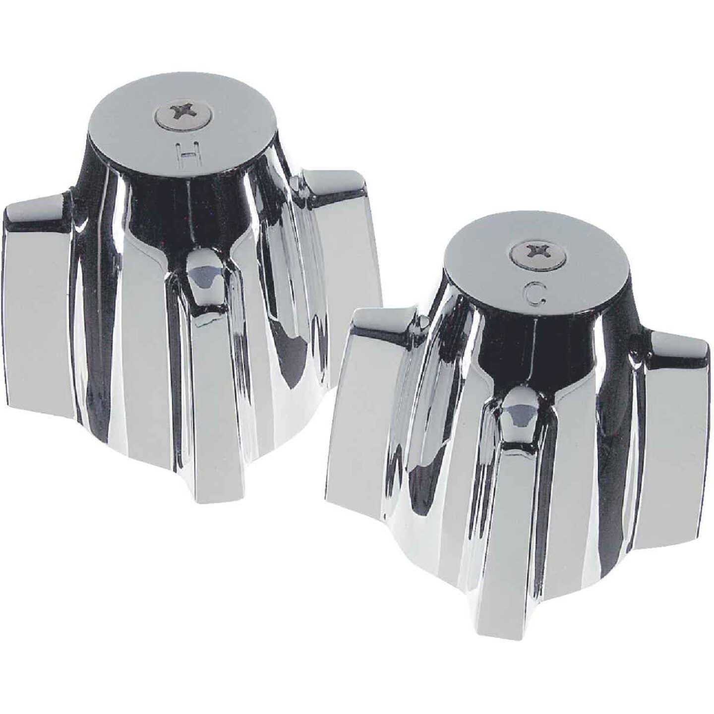 Danco Cartridge For Glacier Bay Single 9D00010321 - Zenithce