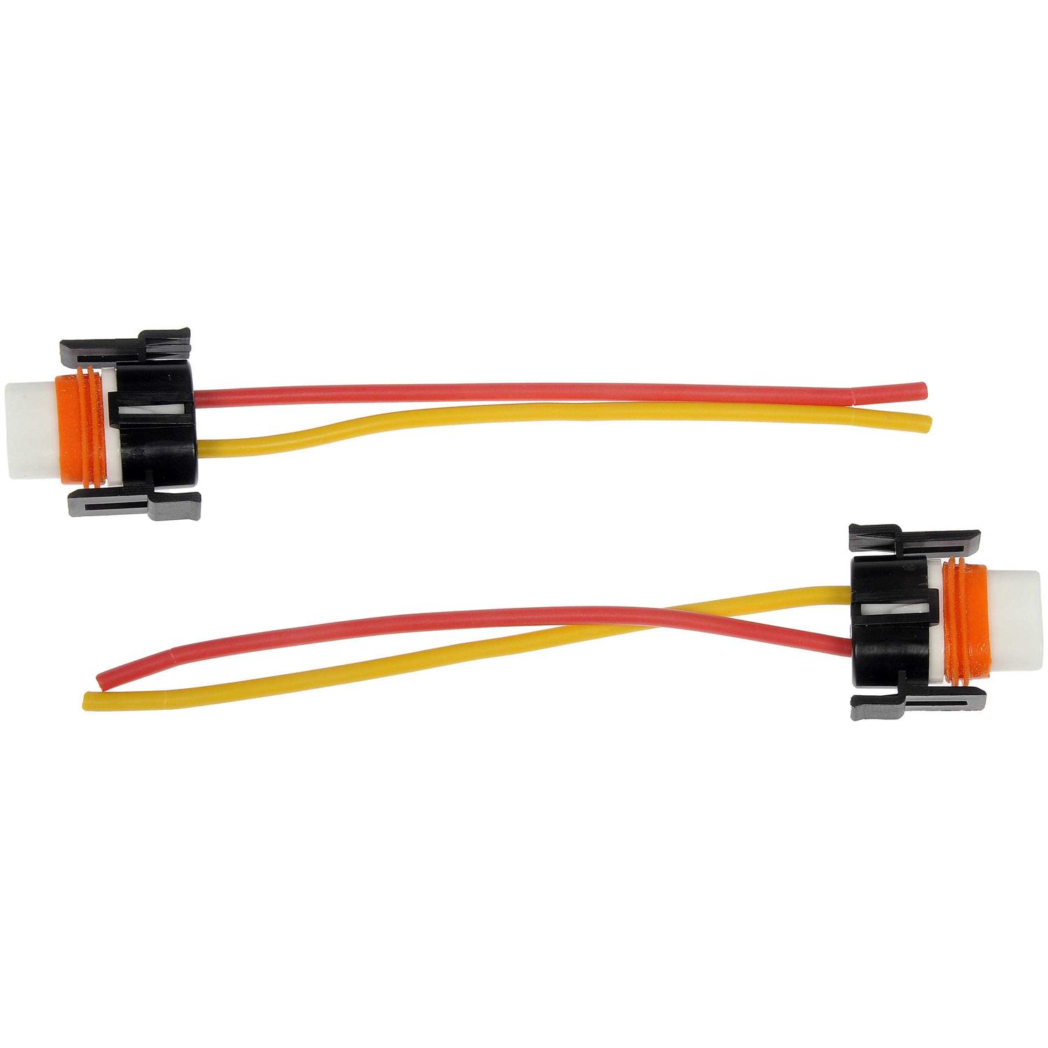 Dorman 90707 Battery Lug Crimper - Zenithce