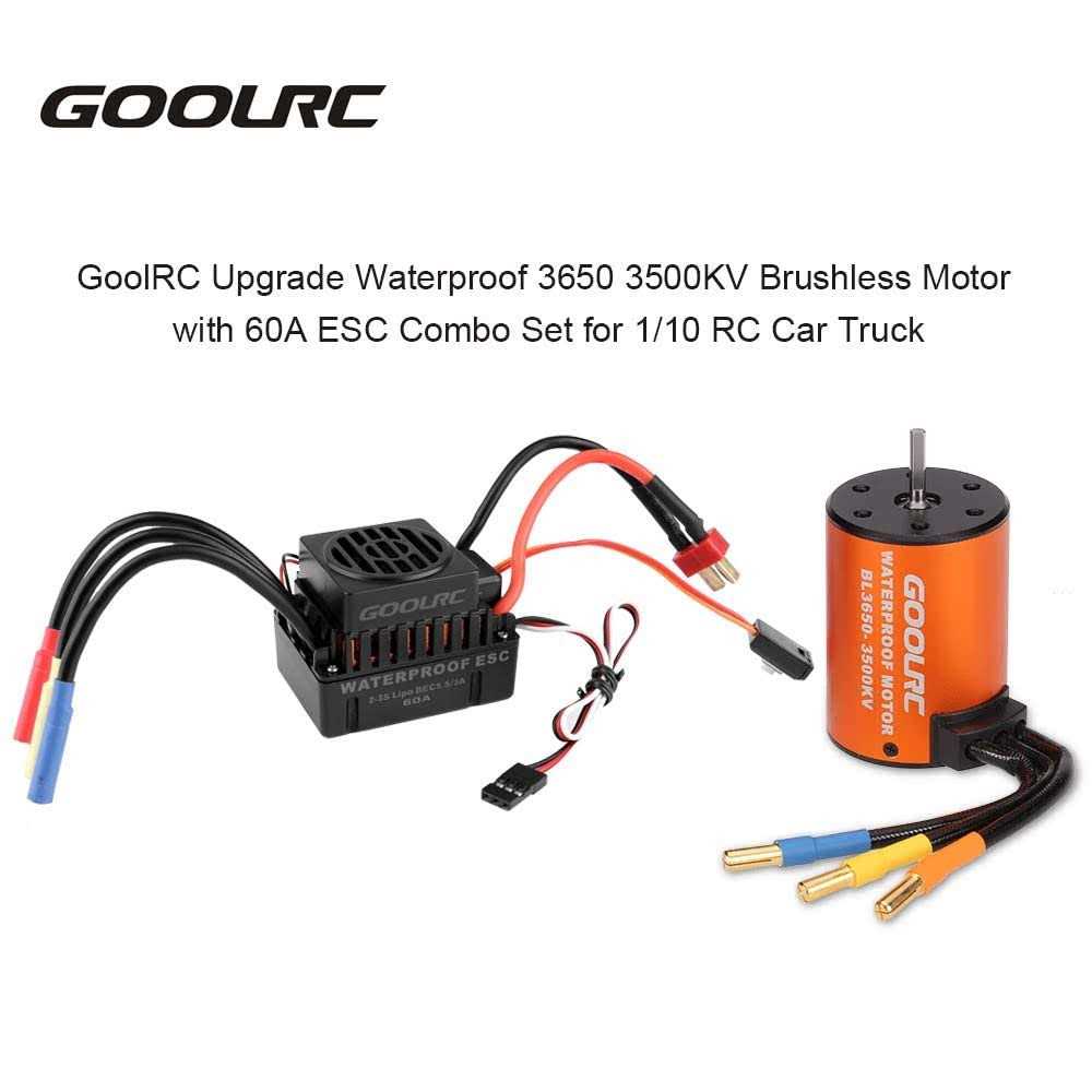 gookyo Door Closer Automatic Safety Spring Door Closer Easy to Install to Convert Hinged Doors to Self-closing - Zenithce