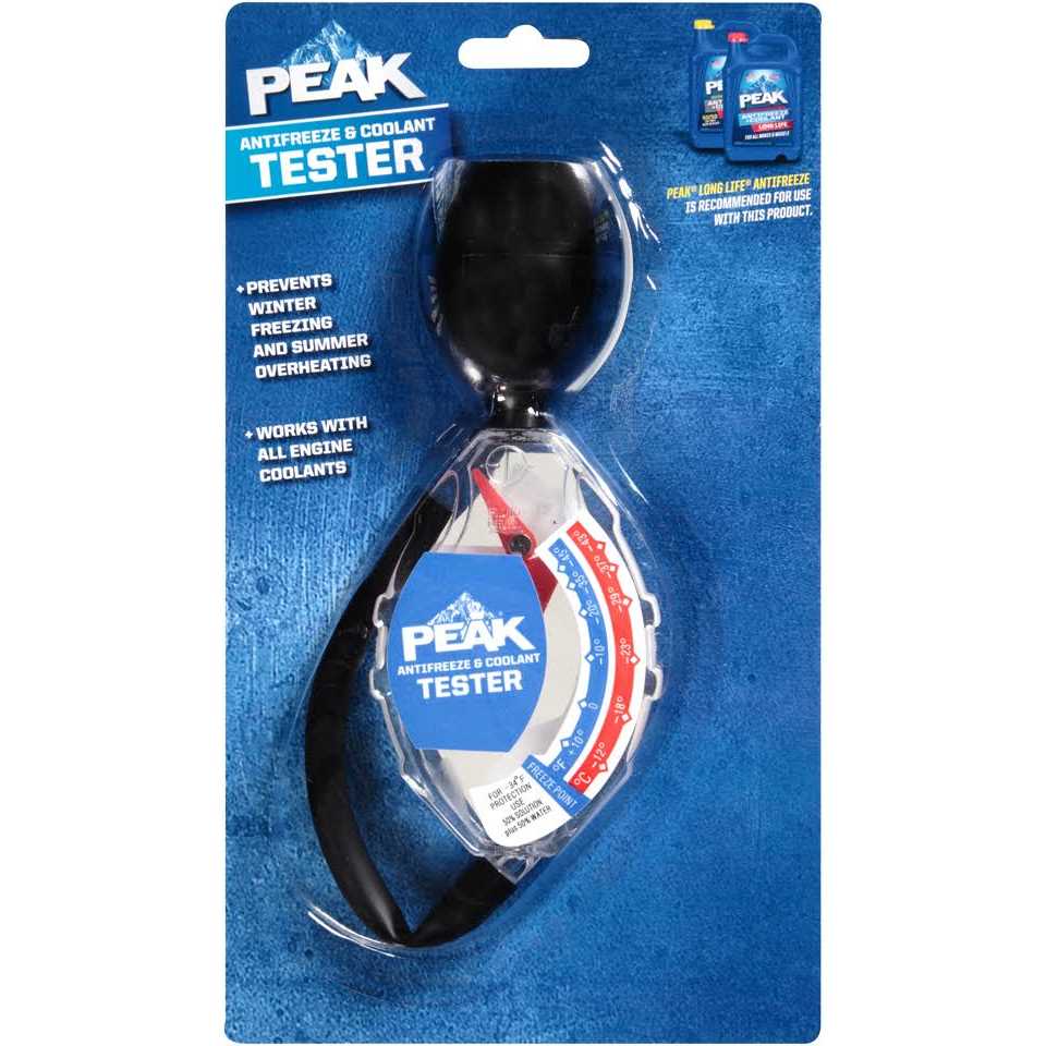 Peachtree Woodworking Supply ProGrip Straight Edge Ideal for Cutting Large Sheets of Plywood and Dado Slots - Zenithce