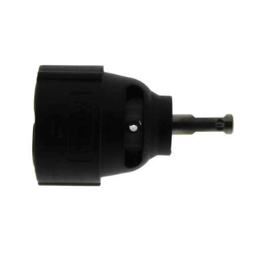 Moen Cartridge 1255 - Zenithce