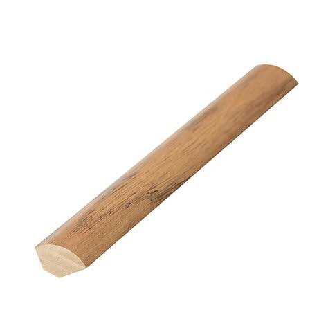 Mohawk Laminate Flooring RevWood Select Rare Vintage Chestnut - Zenithce