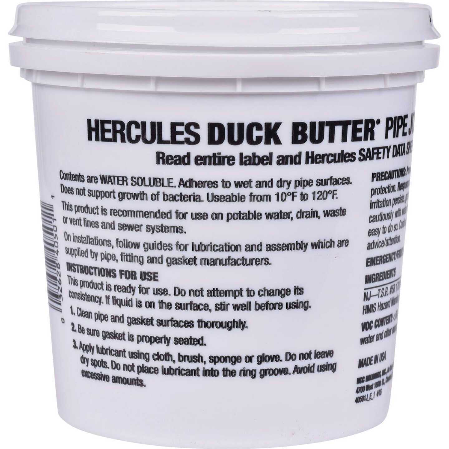 Hercules 40404 Lube Oil With Extenda-Spout - Zenithce