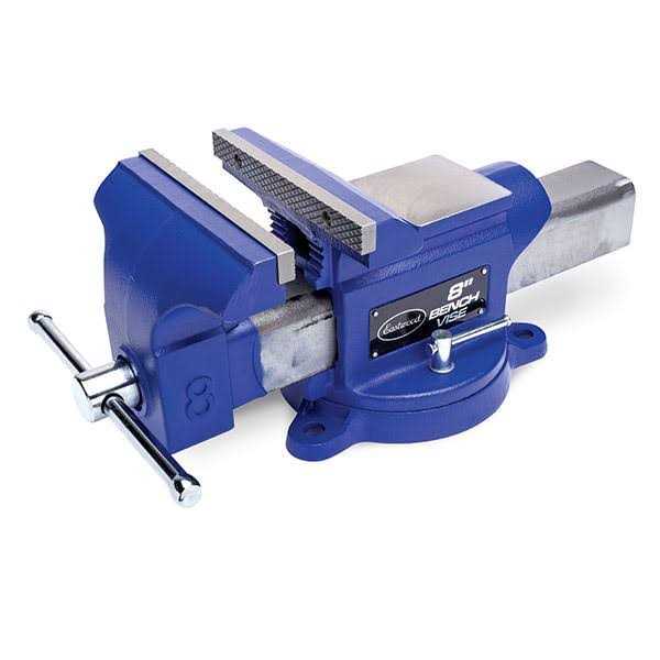 Eastwood 5/16 in Pneumatic Spotweld Drill Hook Bit Spot Weld Breaker Drill Air Spot Weld Cutter Pneumatic Welding Remover Dent Fix - Zenithce