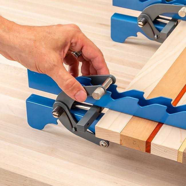Rockler Material Mate Panel Cart and Shop Stand – Mobile Base Stand Contains Smooth Rolling 4” Casters – Mobile Workbench for Tools – Rigid Steel - Zenithce