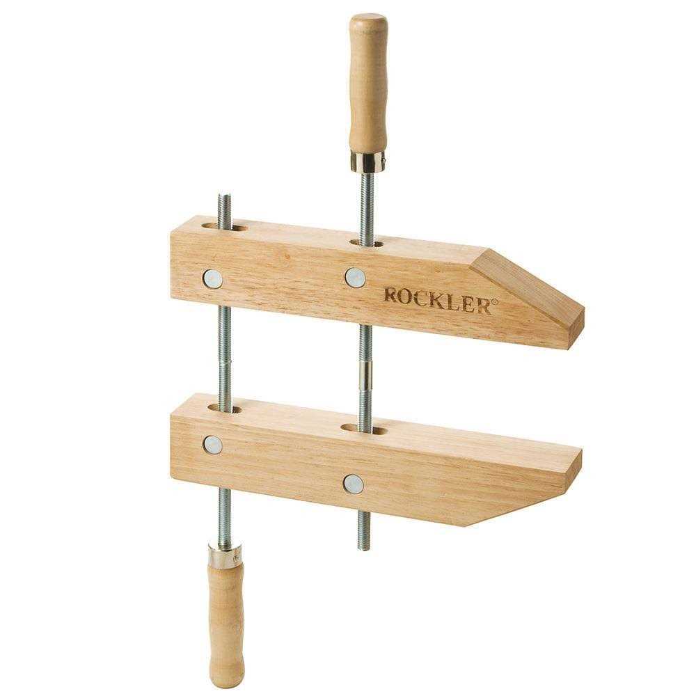 Rockler Wenge Lumber by The Piece - Zenithce