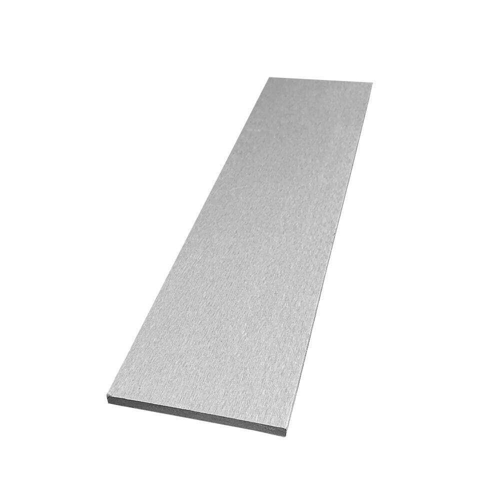 Fortress Building Products Mega 32 in. Square Deck Railing Baluster - Zenithce