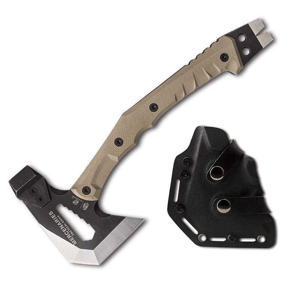 hwojjha Metal Steel Hole Saw Drill Bit, Hole Cutter for Thick Metal - Zenithce