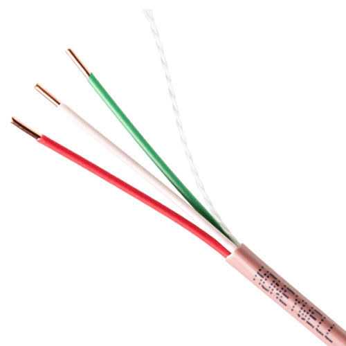 Honeywell 47104807 Thermostat Cable - Zenithce