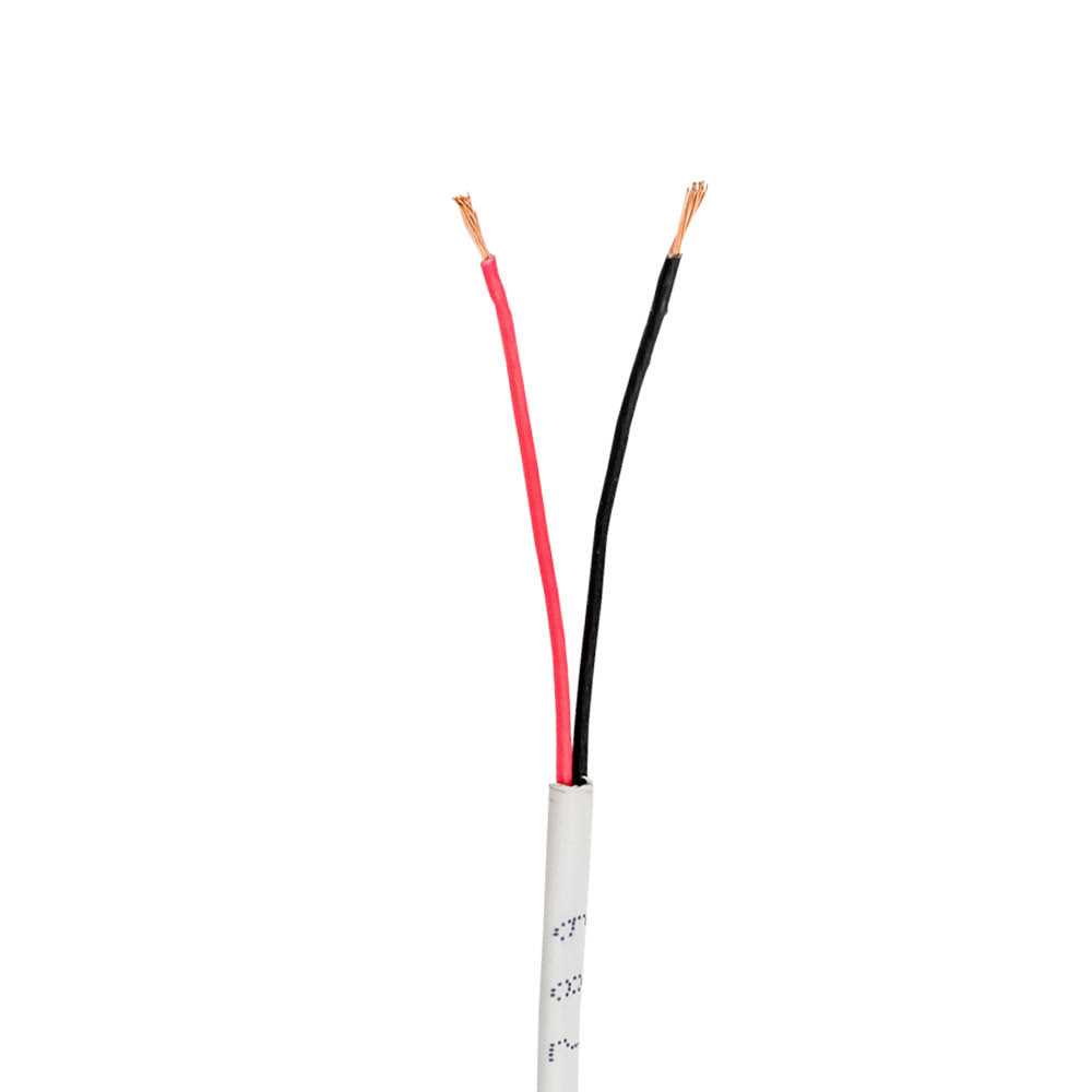 Honeywell 40003918-006 Adapter Kit - Zenithce