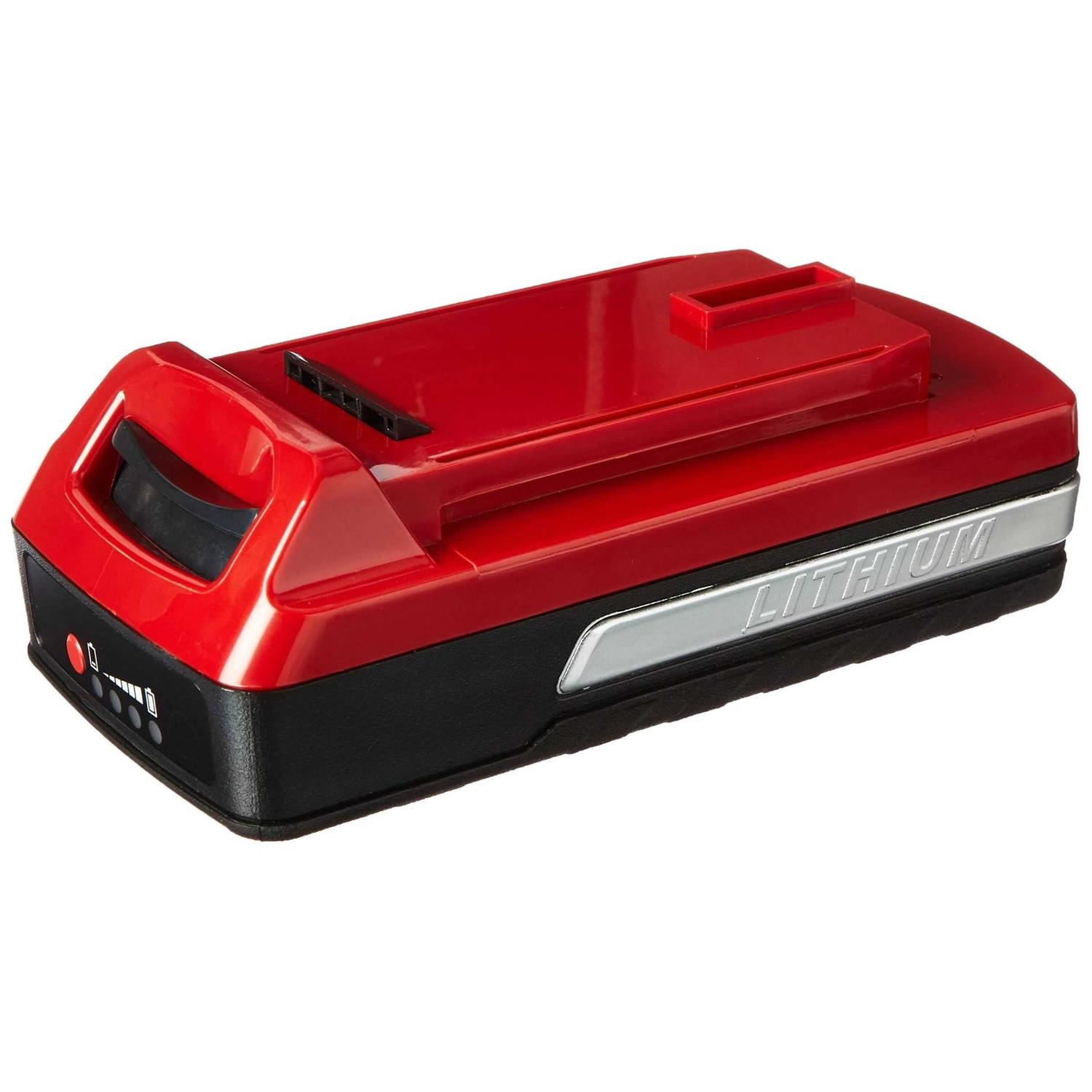 Toro 12 60V MAX* Electric Battery Power Shovel - Zenithce