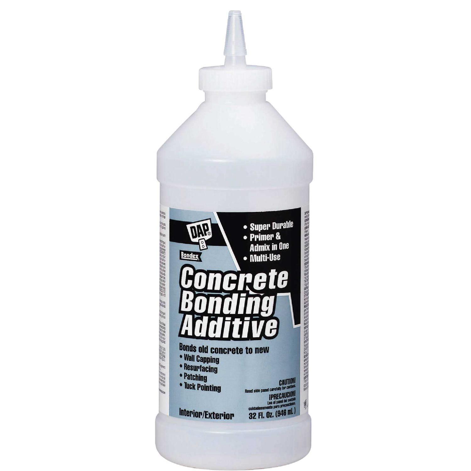 Dap Concrete & Mortar Filler & Sealant - Zenithce
