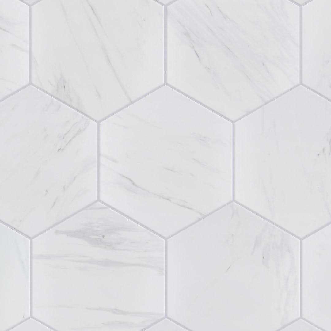 Eternabond RVEMT Roof Seal - Zenithce