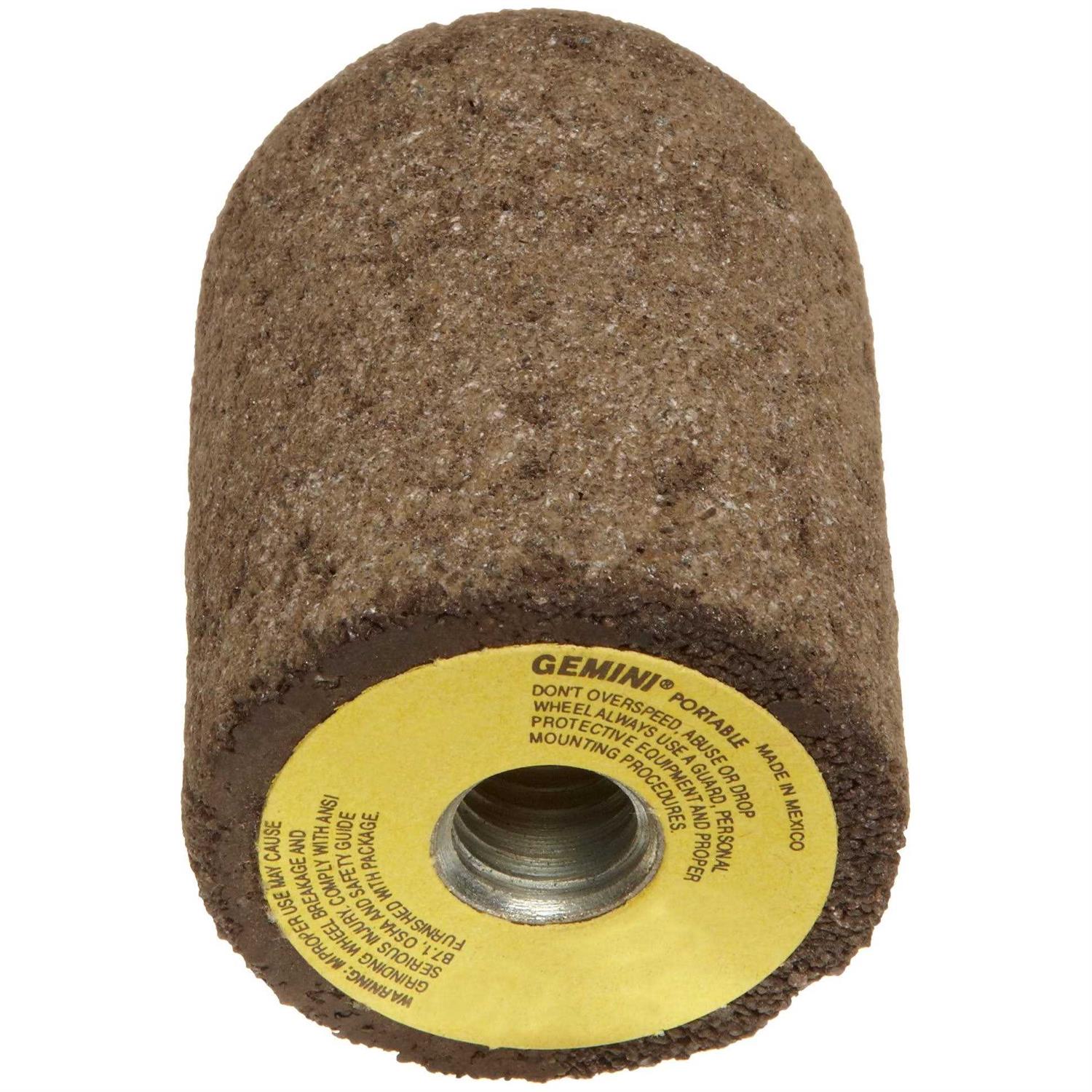 Norton Surface-Conditioning Disc TR 3 in Dia 66261096557 - Zenithce