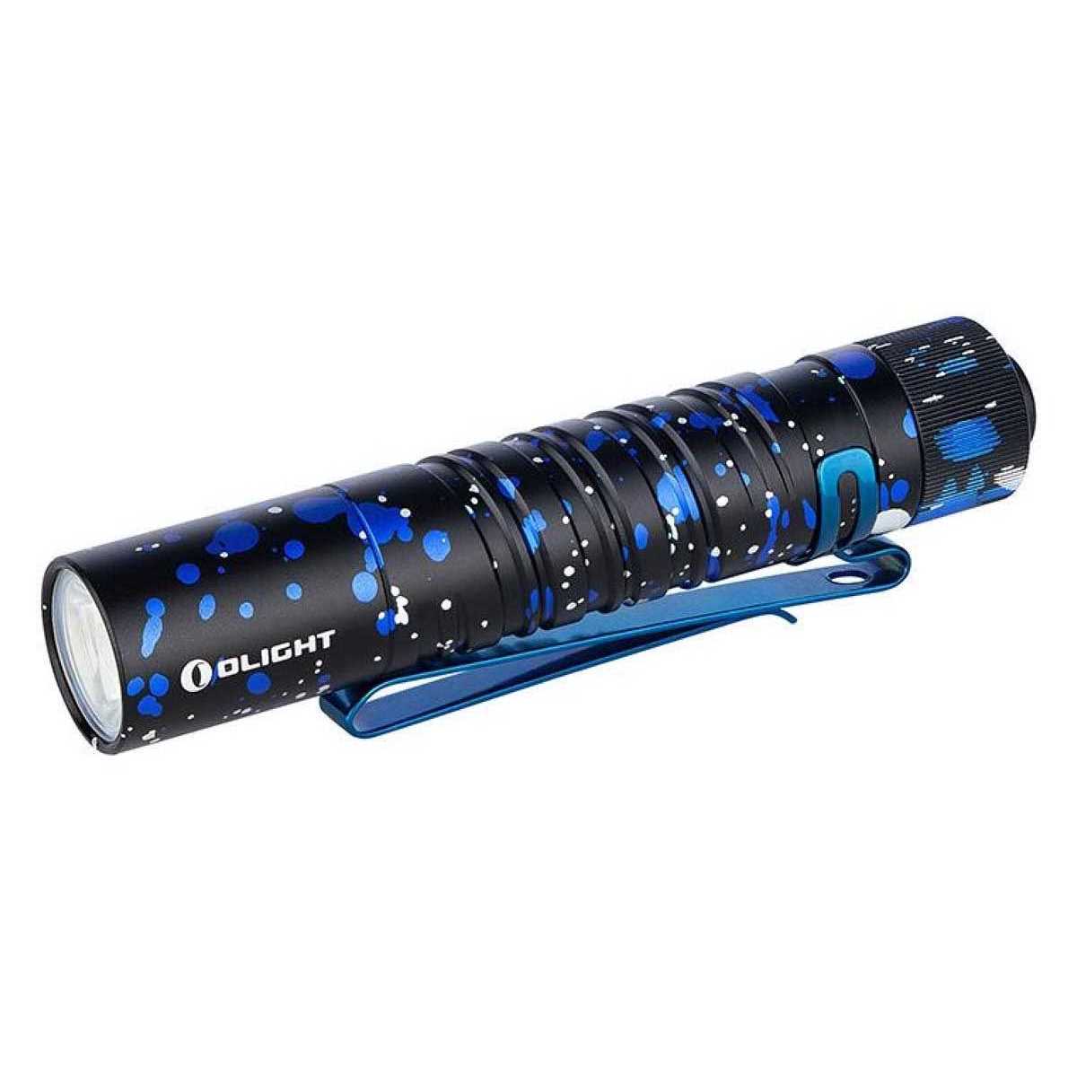 Olight I5T EOS EDC Flashlight - Zenithce