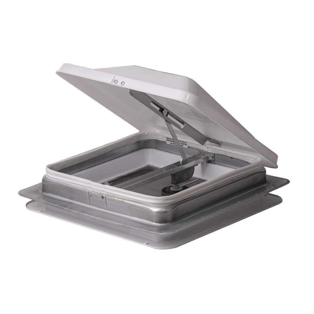 HengLiSam Tarp clips Heavy Duty Lock grip clamps Withstand 60mph Strong Wind Fit for Awnings - Zenithce
