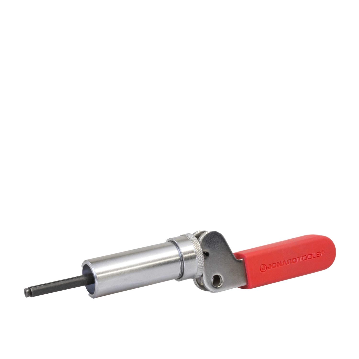 Jonard Tools-Armored Mid-Span Cable Slit/Ring Tool-AST-200 - Zenithce
