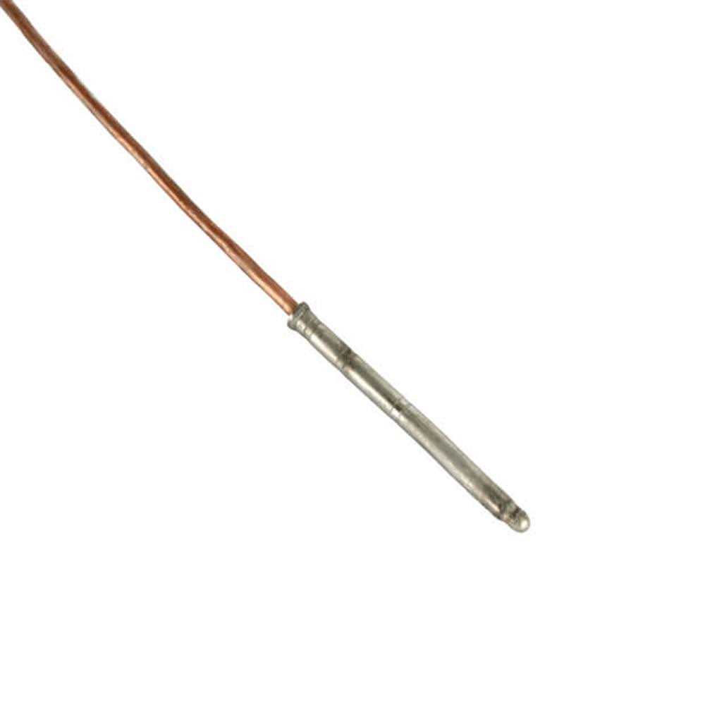 Robertshaw 1960-027 Thermocouple - Zenithce